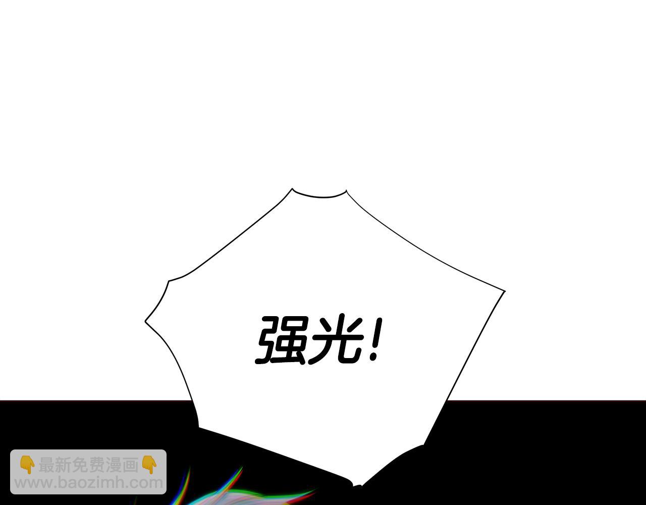 第68话 甘愿牺牲57