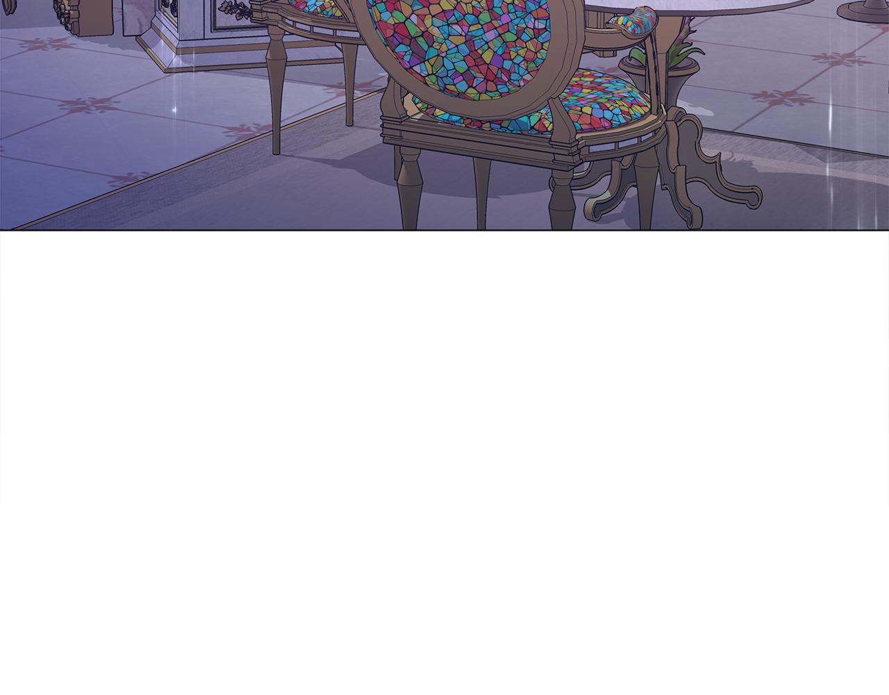 第74话放弃暗杀48