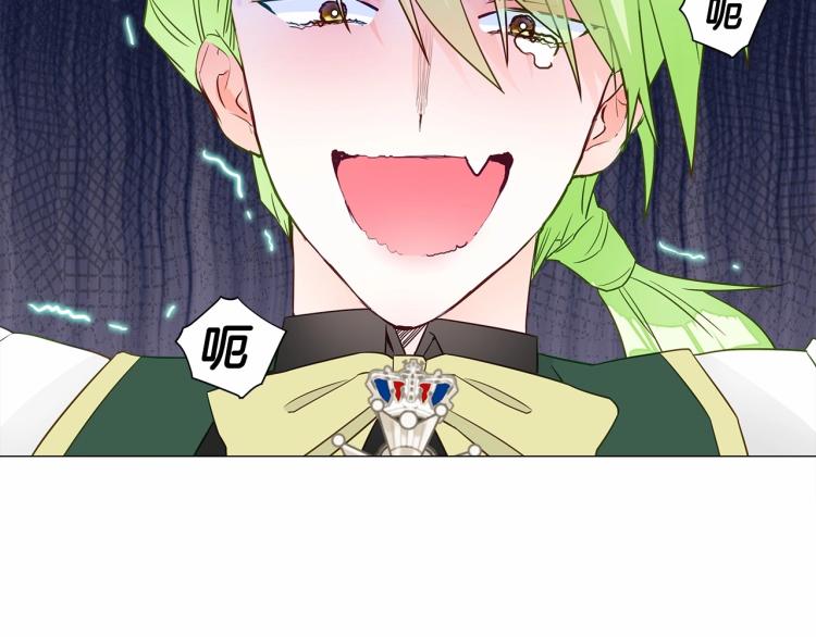 第17话 见到艾莫！28