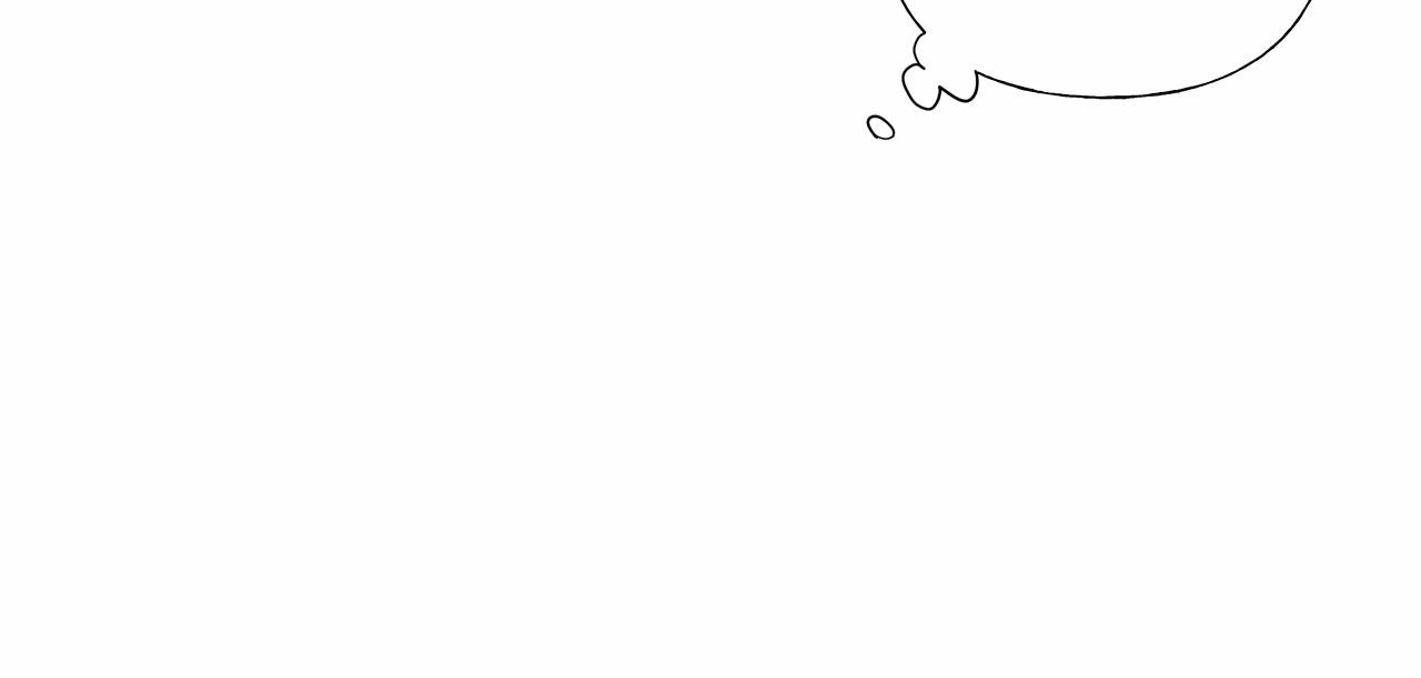 第16话 危险降临!162