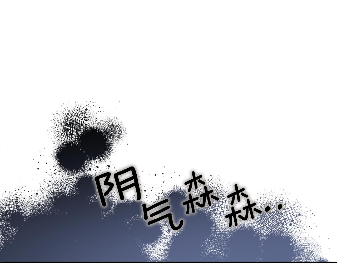 第65话 害怕158