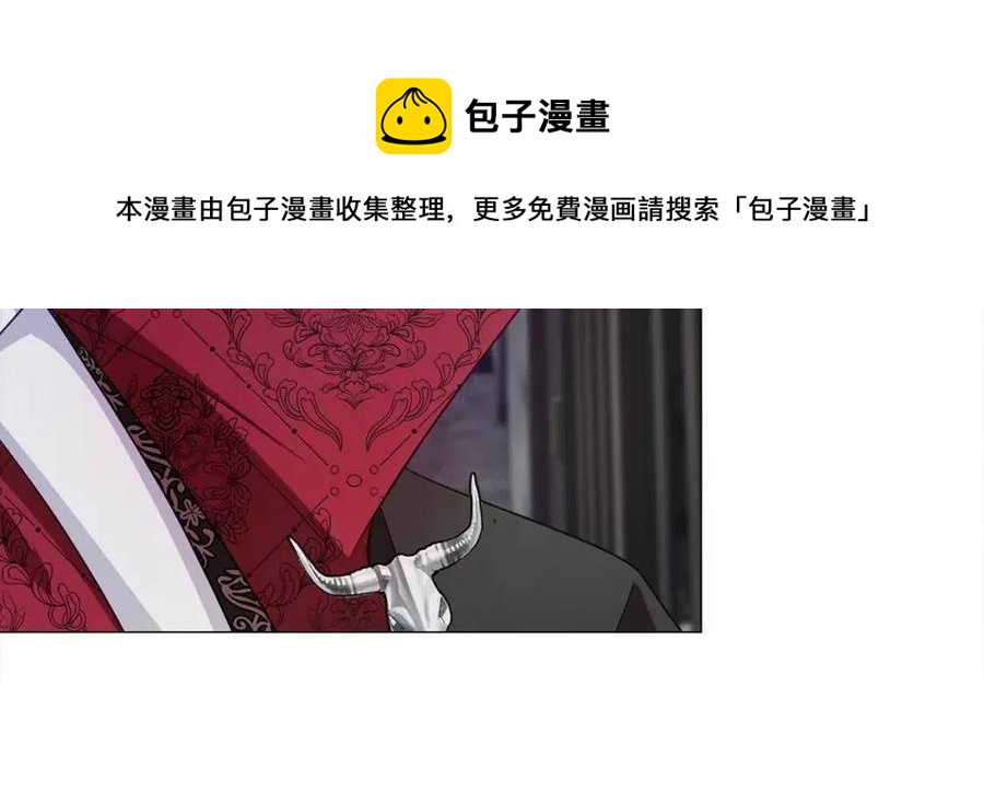 第51话 救赎172