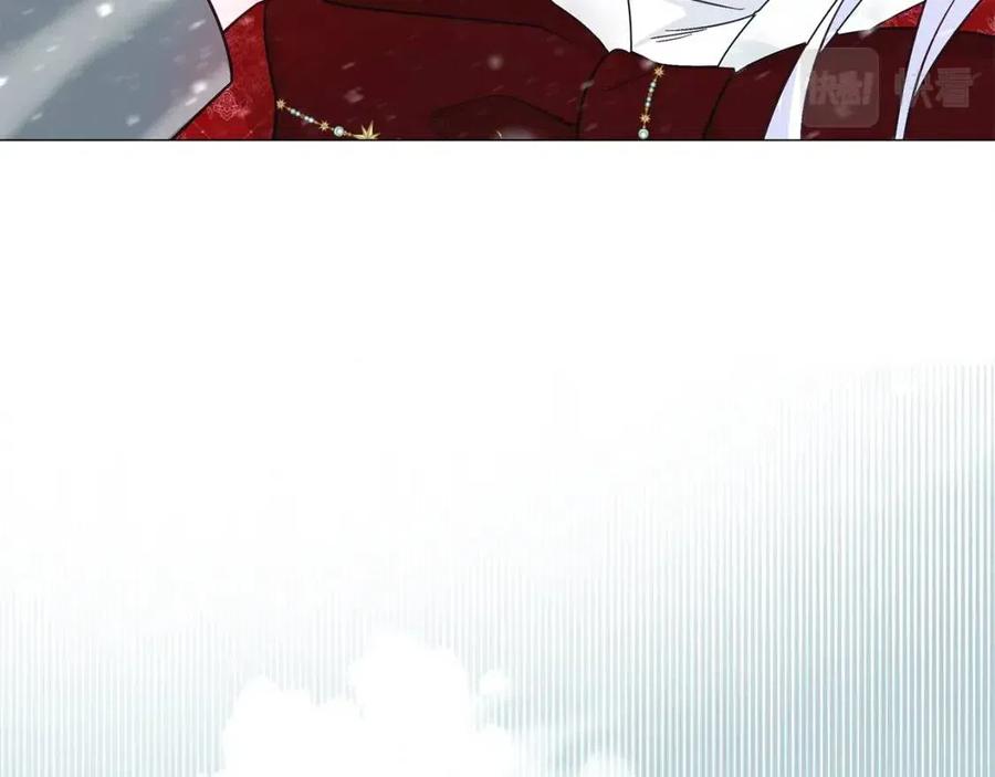第51话 救赎122