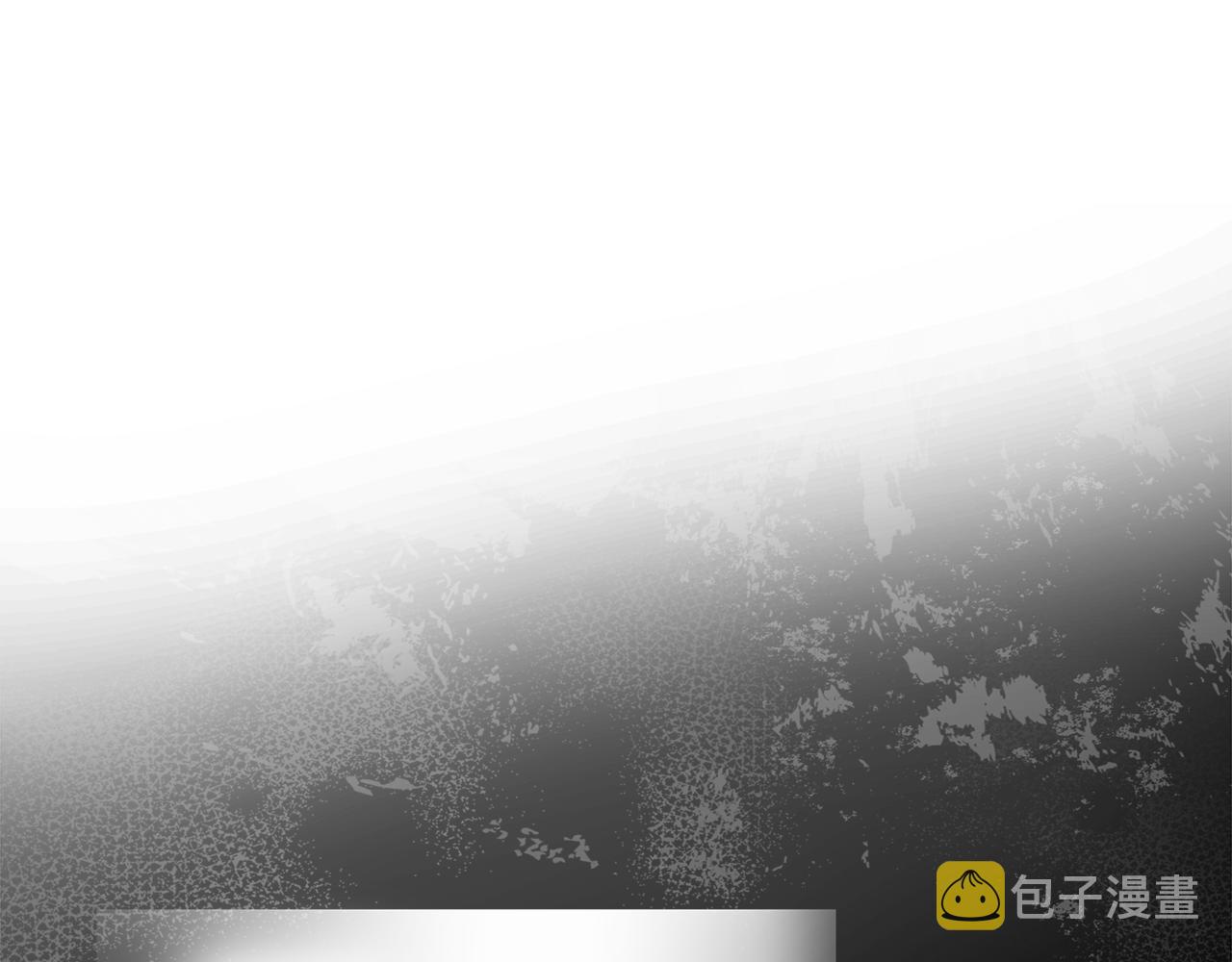 第57话 不爽185