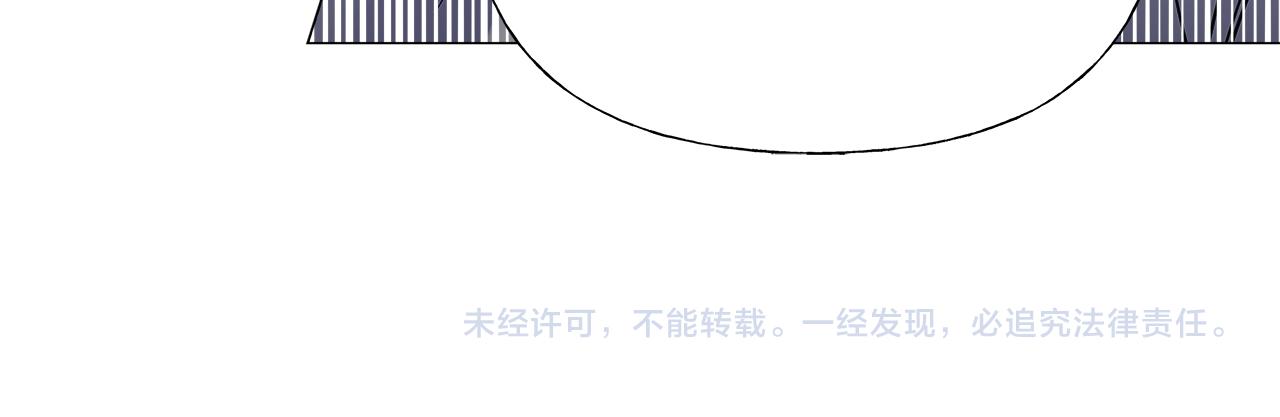 第69话 大乌龙188