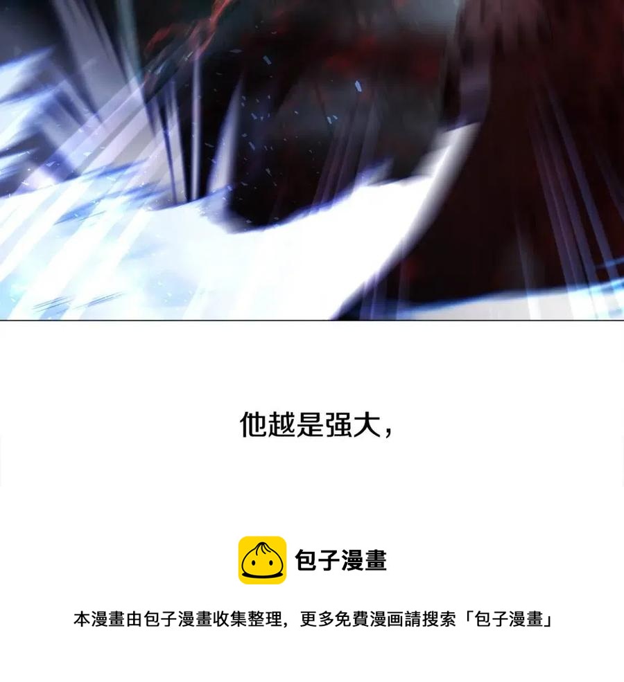 第49话 原因120