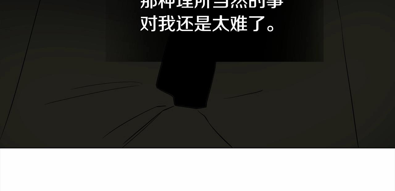 第28话 控制不住地说教169