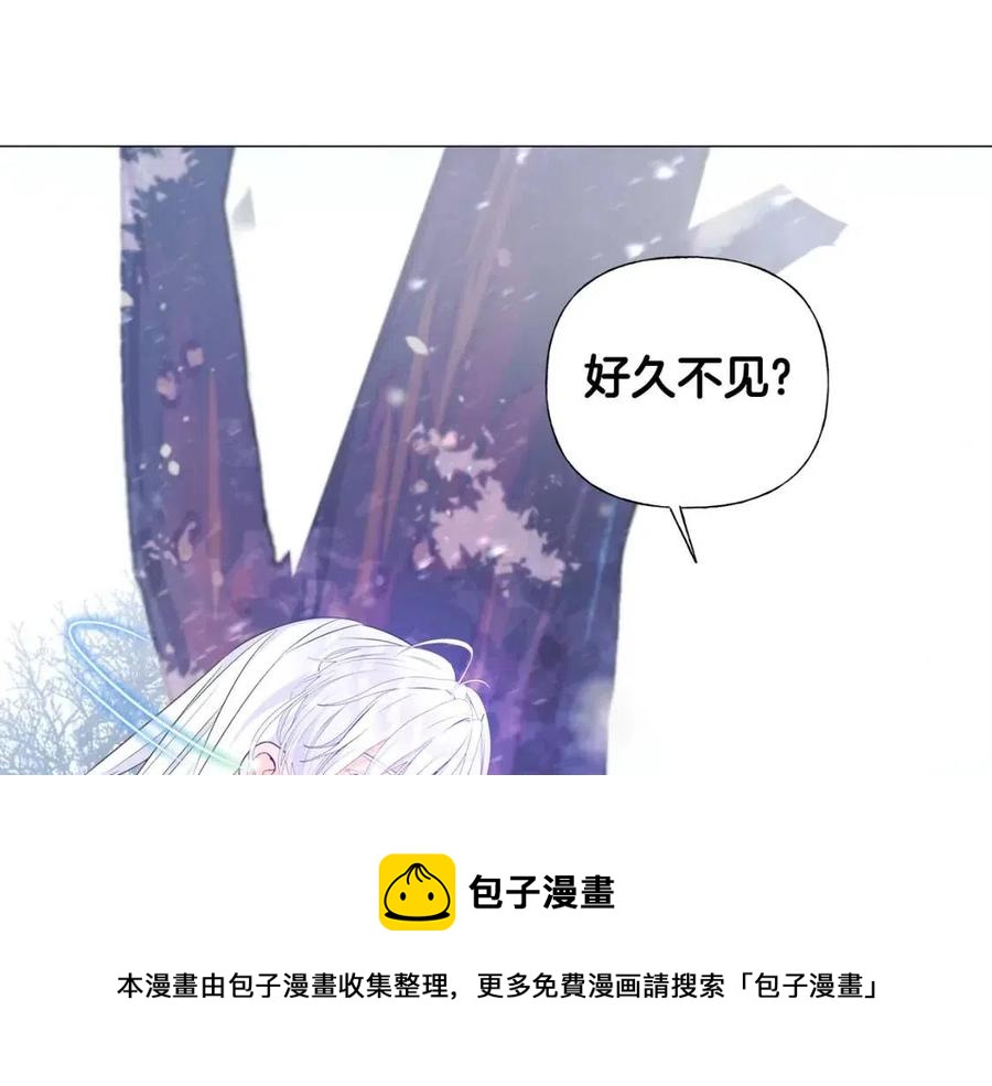 第51话 救赎64