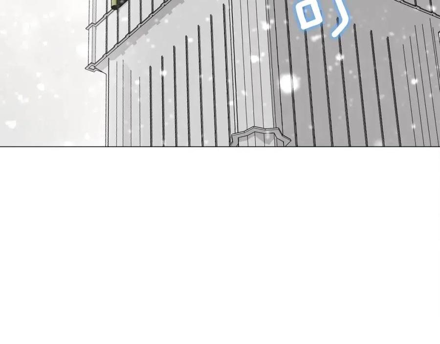 第41话 追悼会99