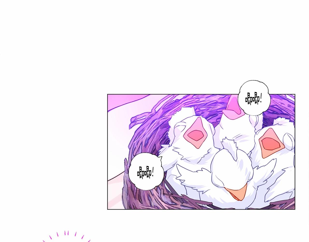 第10话 舞伴之争新晋选手！35