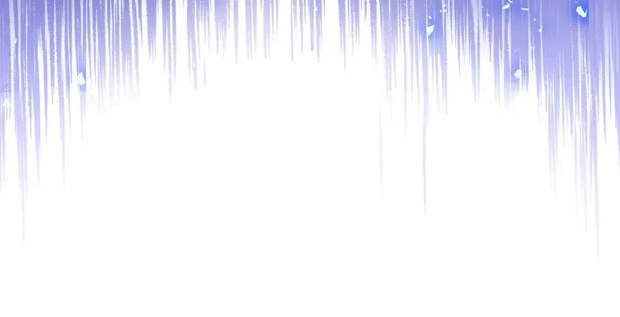 第52话 拯救14