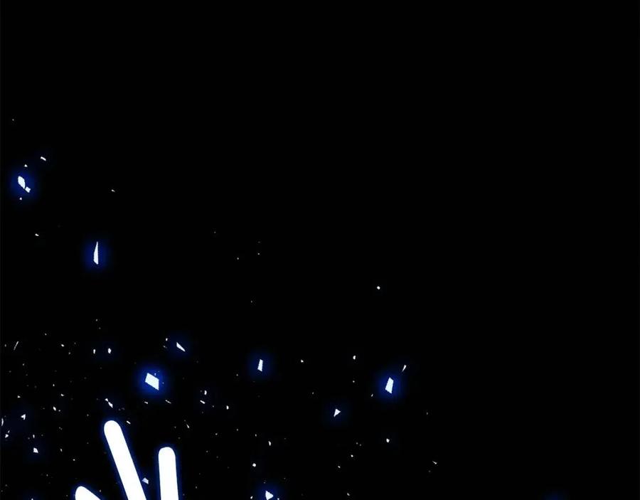第51话 救赎191