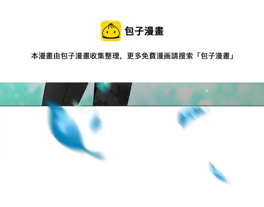 第48话 求和好168