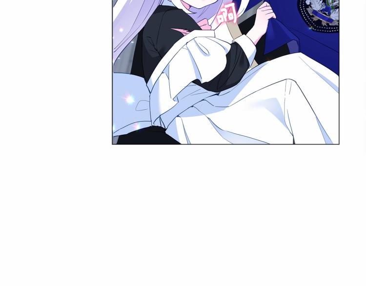 第7话 变成了钟塔上的灰姑娘27
