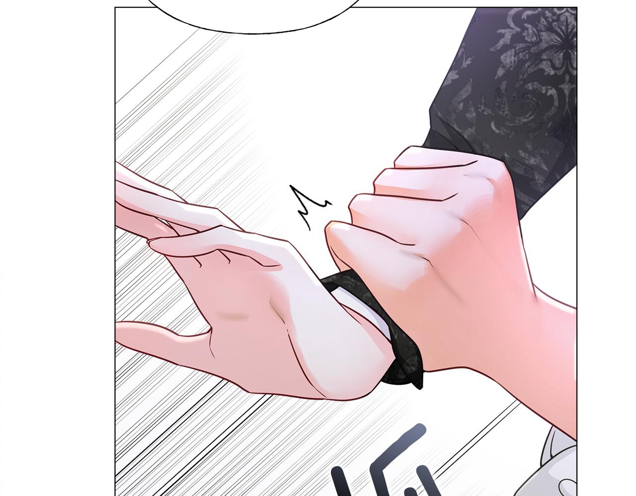 第74话 放弃暗杀57