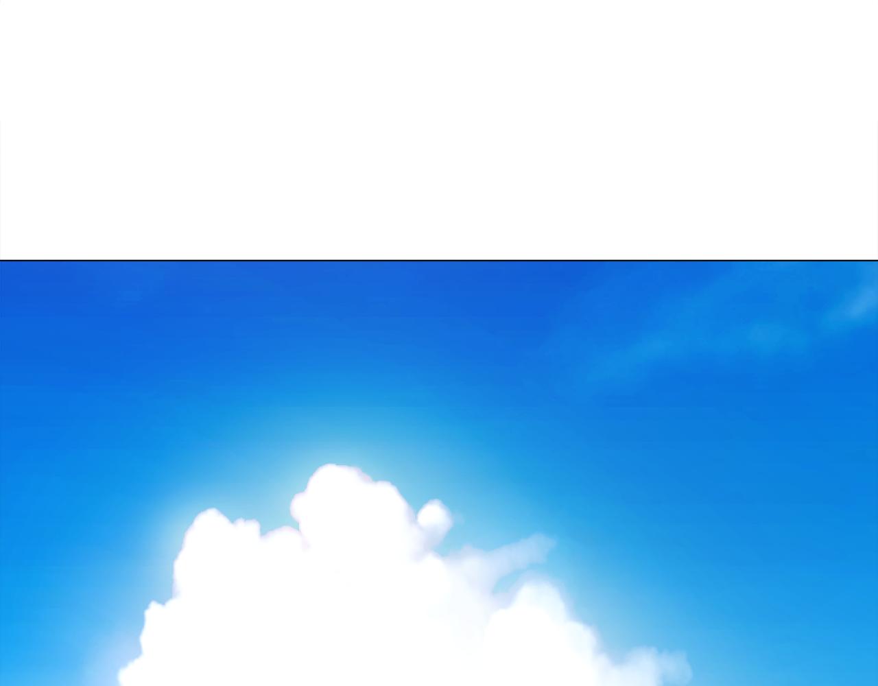 第63话 失忆173