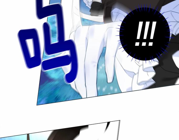 第5话 和第二个爸爸见面（2）131
