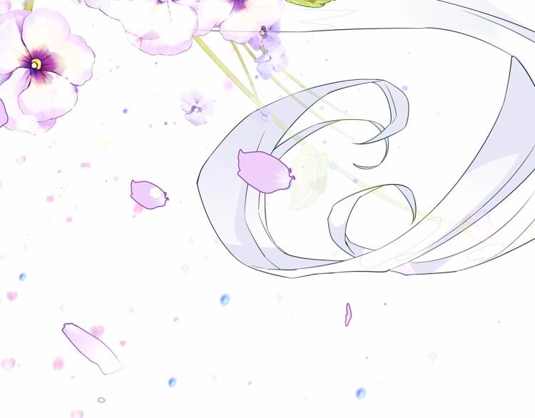 第5话 和第二个爸爸见面（2）25