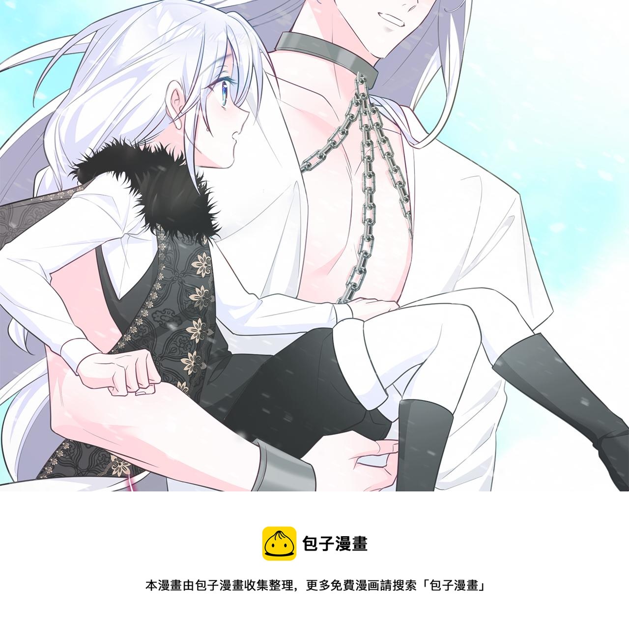 第46话 神秘少年124