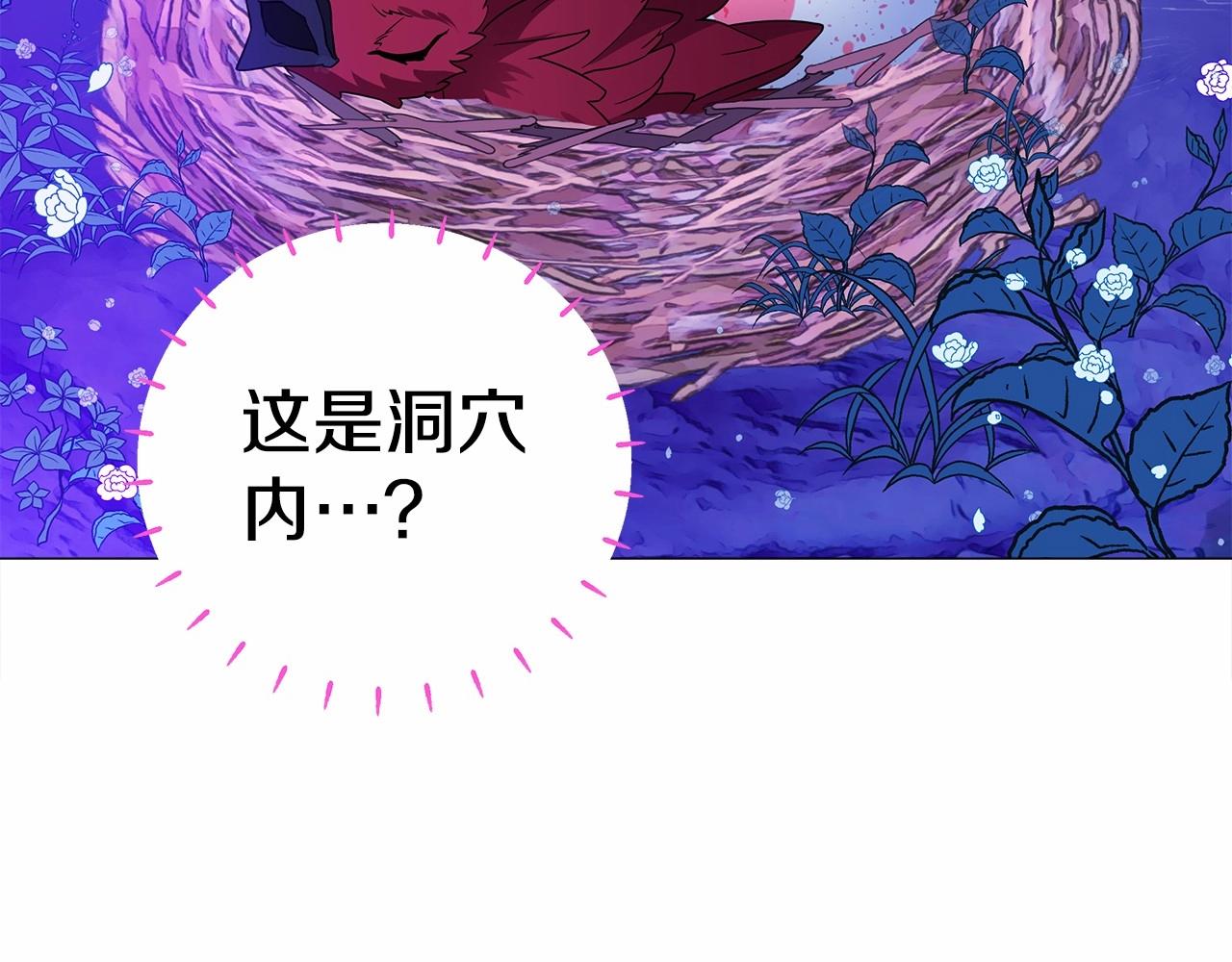 第12话 不存在的命运245