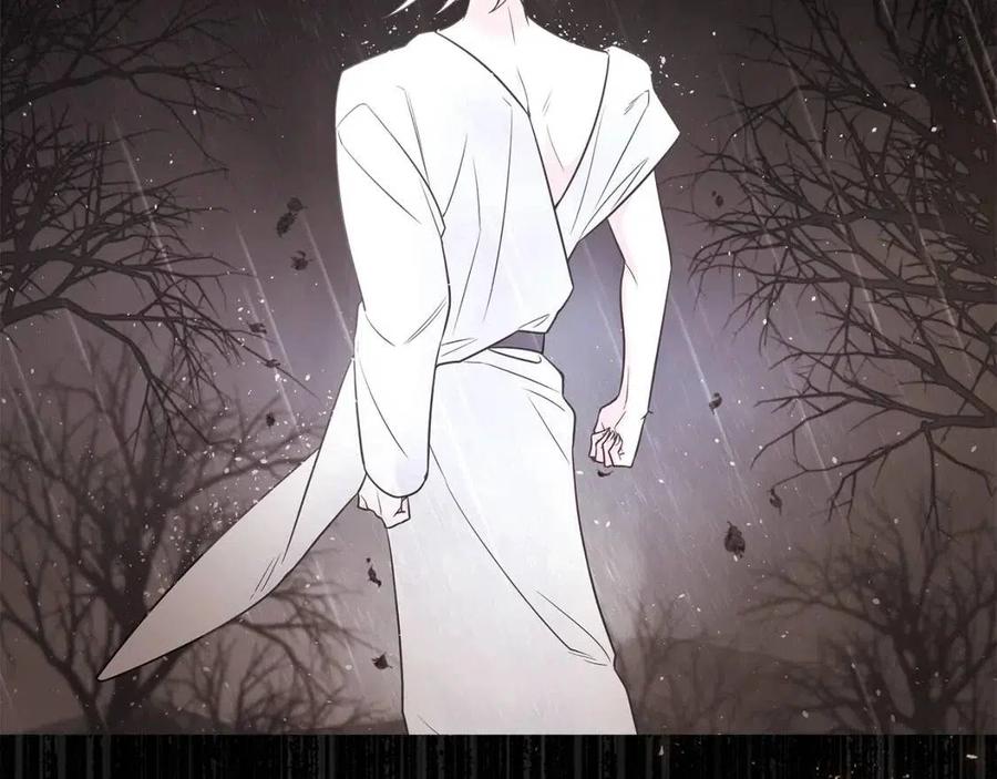 第51话 救赎178