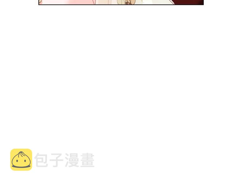 第3话 为了活命，赶紧逃！145