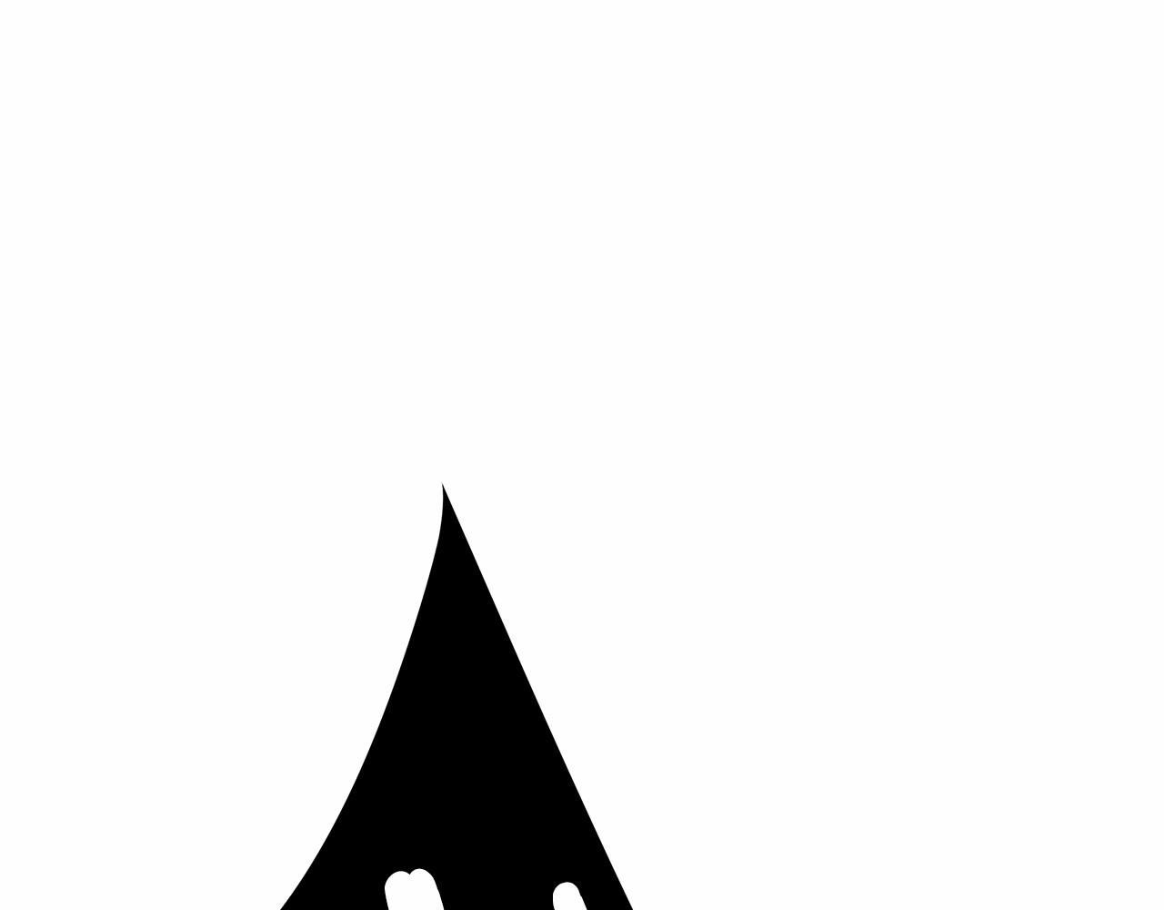 第13话 发誓守护您42
