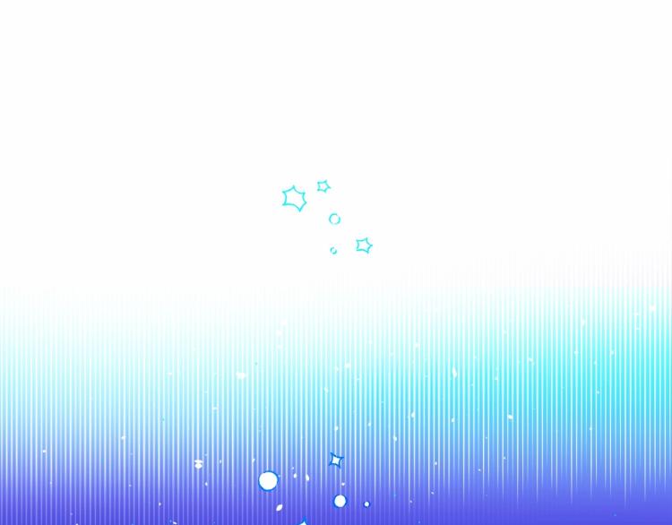 第5话 和第二个爸爸见面（2）119