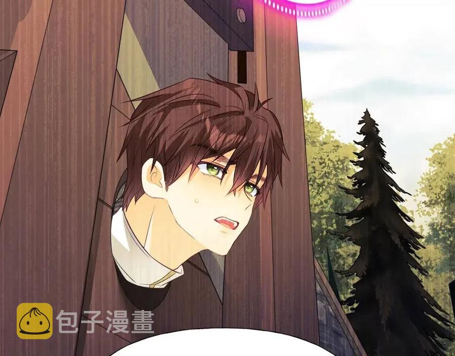 第37话 夜市79