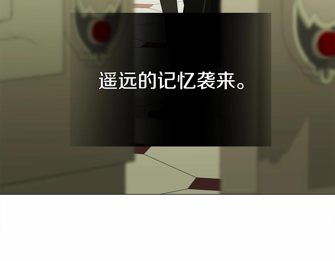 第28话 控制不住地说教132