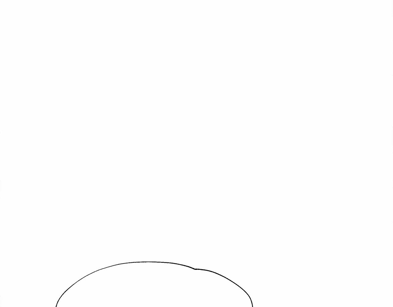 第23话 暴君爸爸女儿奴的一面145
