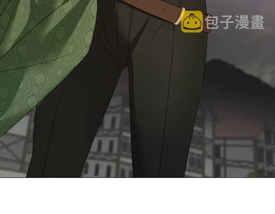 第37话 夜市133