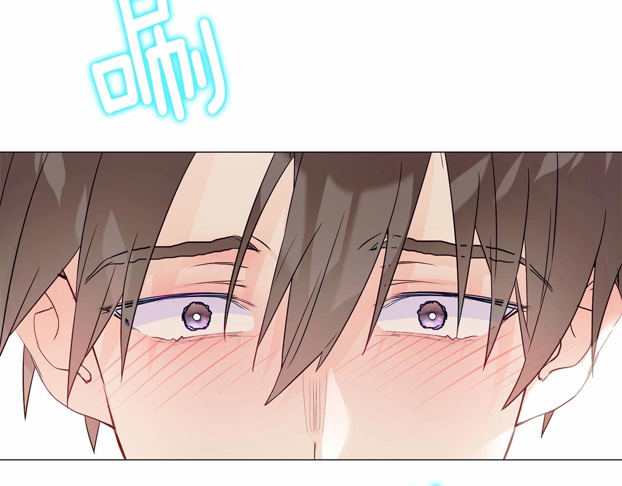 第15话 成为钟塔上的公主184