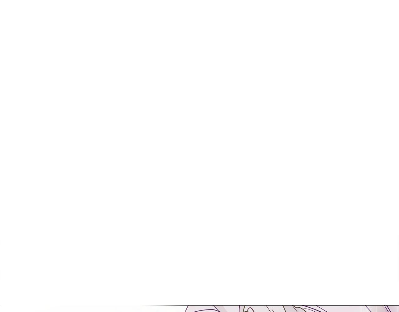 第60话 心动114