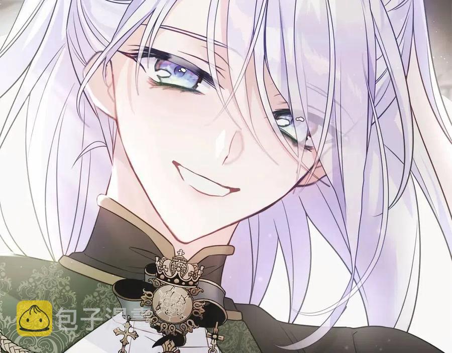 第55话 做出选择219