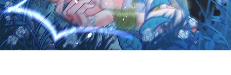 美男爸爸们，都是极度女儿奴！32