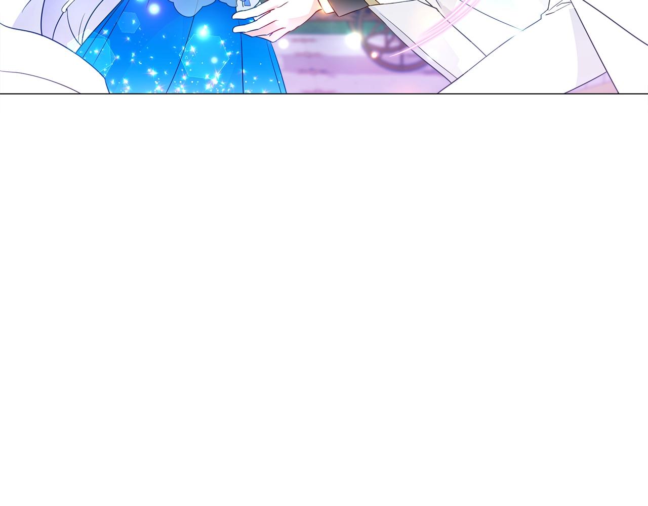 第8话 舞伴之争开始了！116