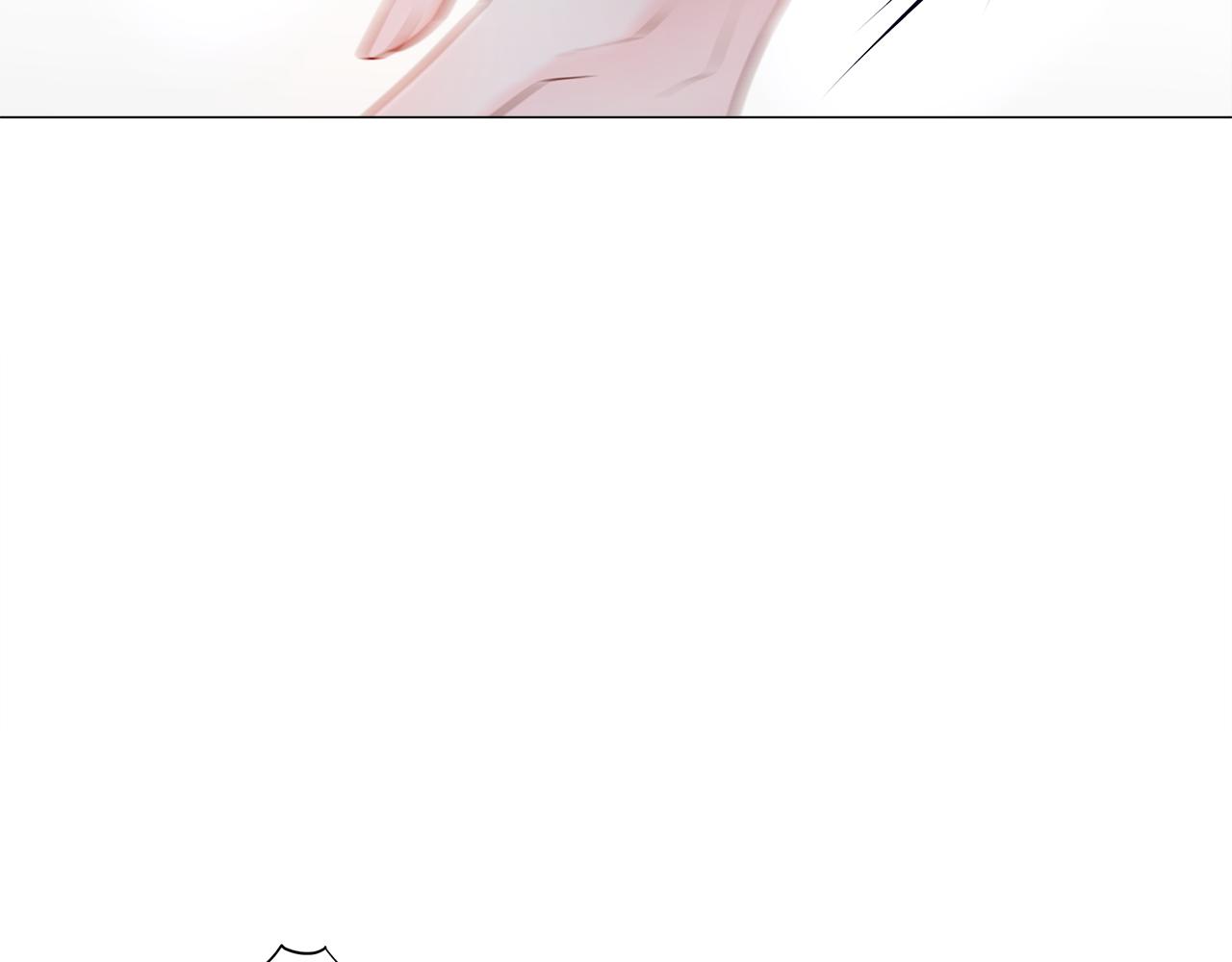 第74话放弃暗杀144