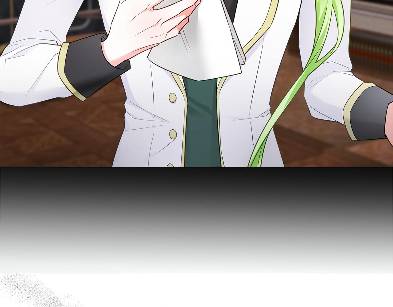 第61话 解除封印的办法54
