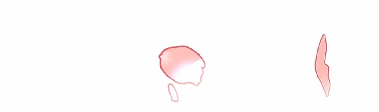第2季·启 暴躁黑皮上线91