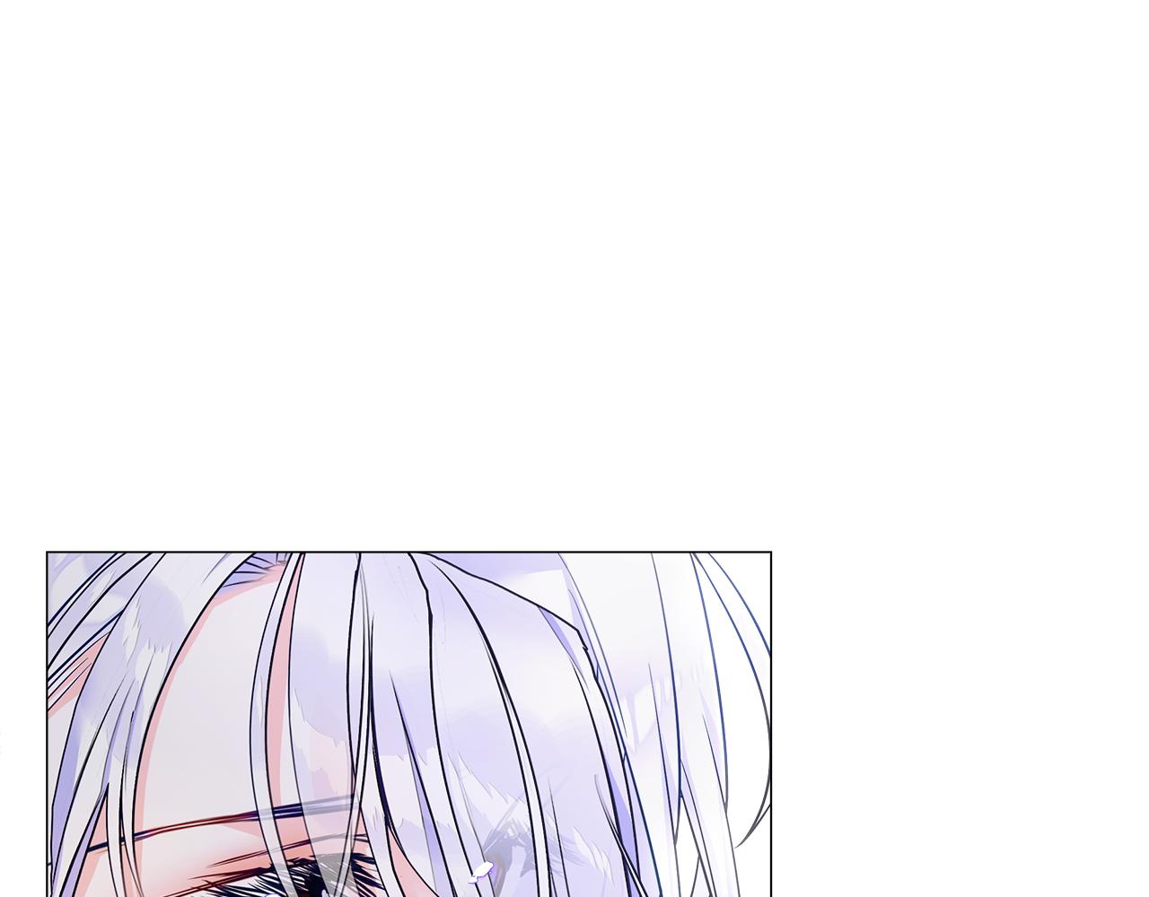 第74话放弃暗杀117