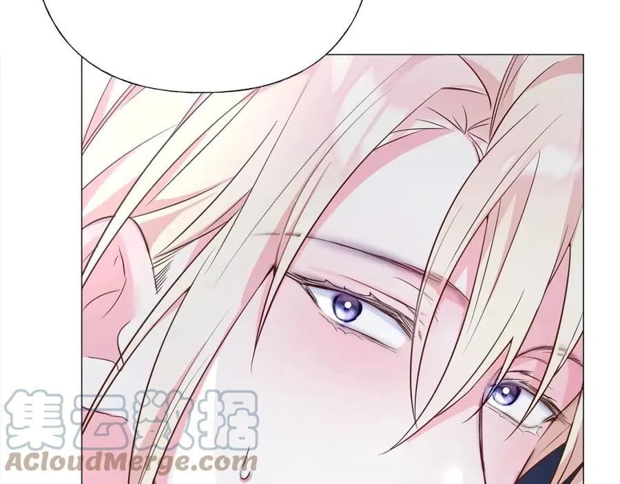 第41话 追悼会184