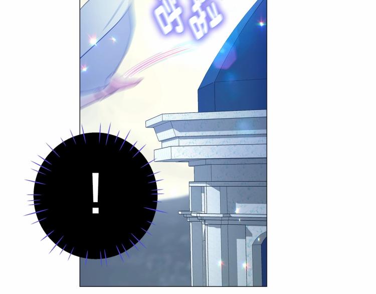 第7话 变成了钟塔上的灰姑娘55