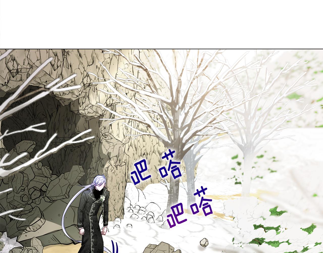 第56话 妈妈53