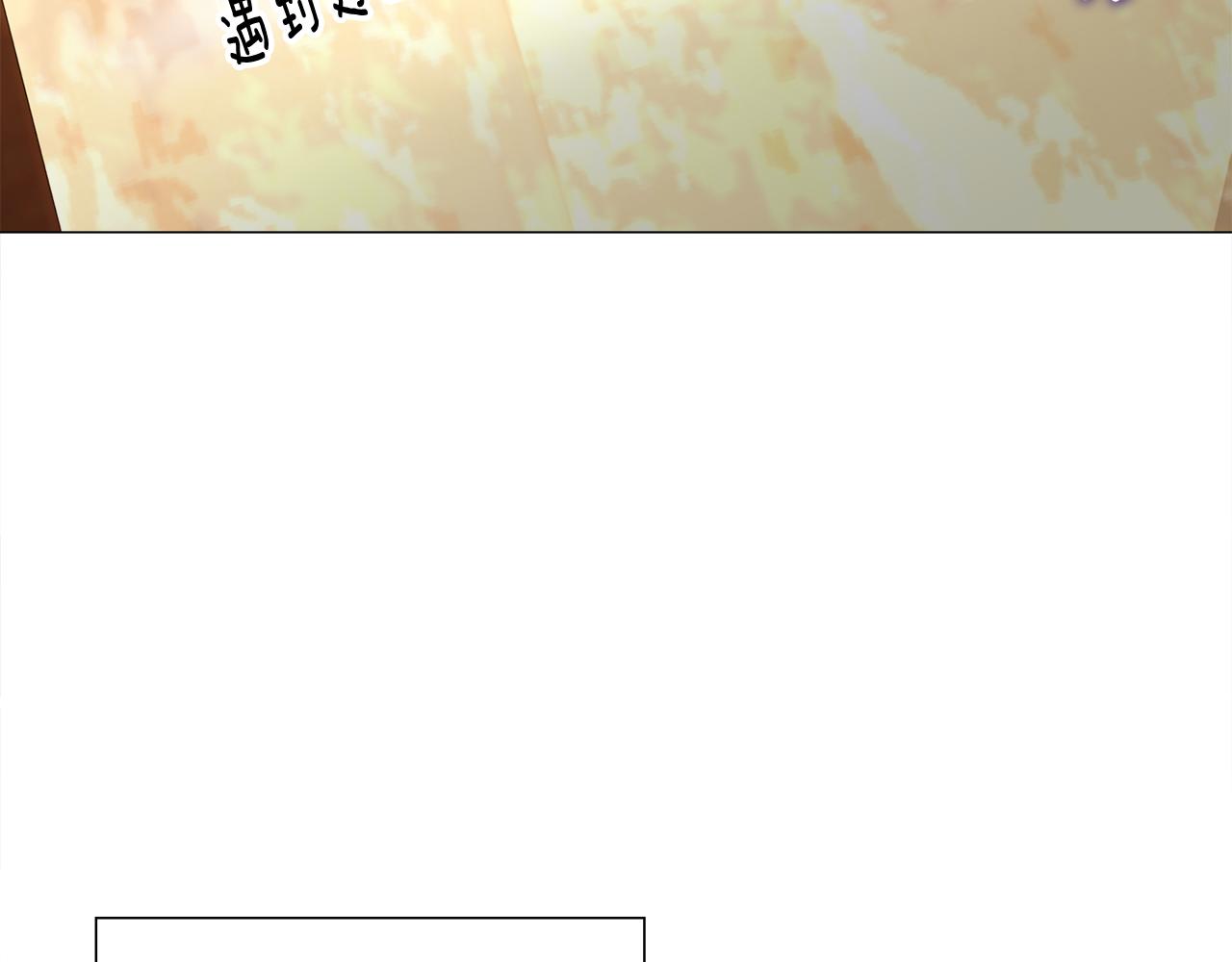 第56话 妈妈151