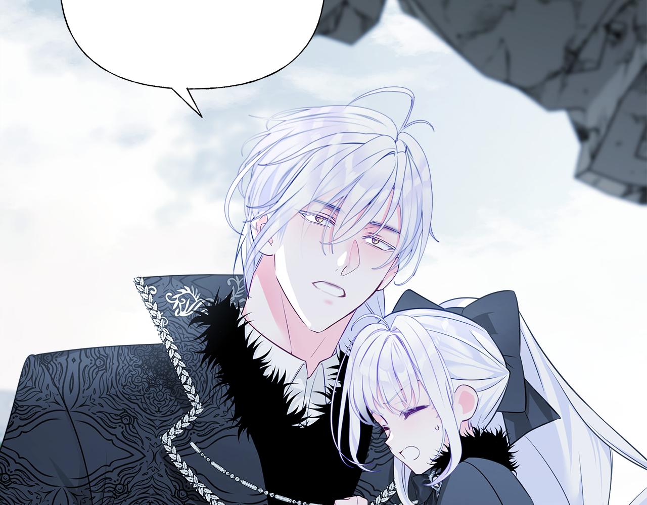 第43话 被封印的龙蛋51