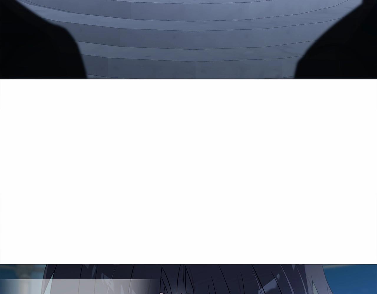 第8话 舞伴之争开始了！177