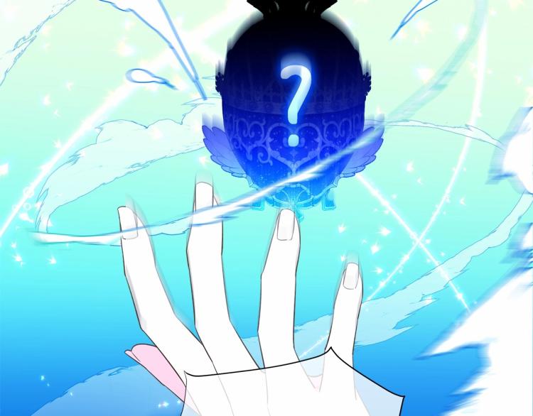 第7话 变成了钟塔上的灰姑娘172