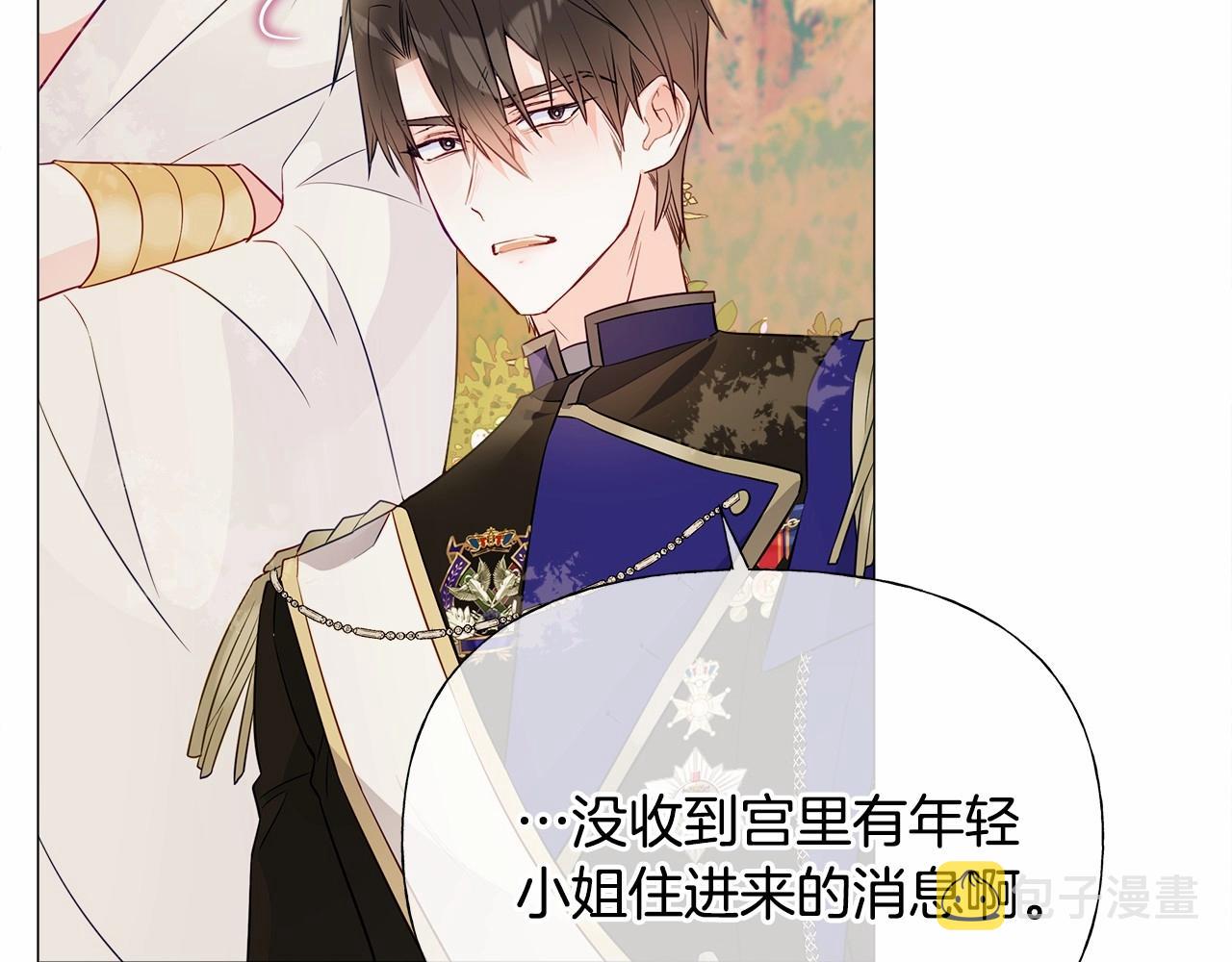 第29话 漂亮姐姐是皇子？116