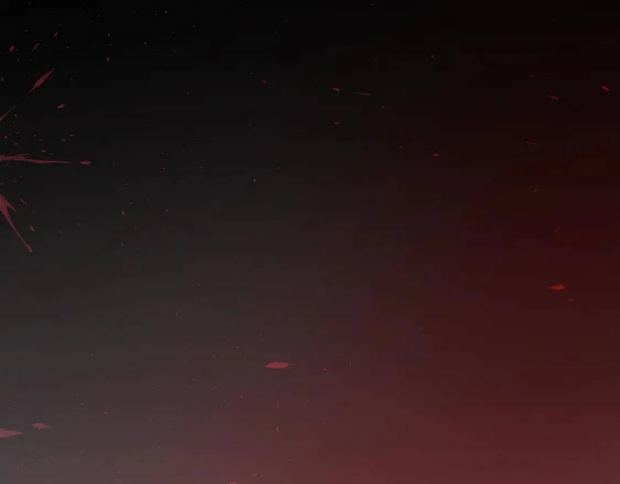 第49话 原因189